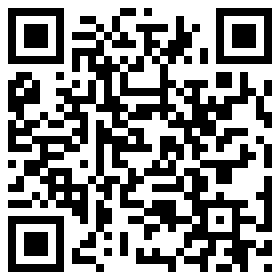 qrcode für Hager K46N - Main branch terminal 5 pin 25