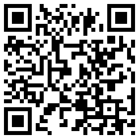 qrcode für ABB 7TCA017300R0861
