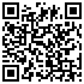 qrcode für Pepperl + Fuchs PF Female cord set 235589 - V3-WM-BK3M-PUR-U