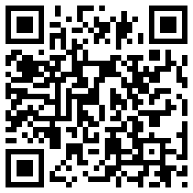 qrcode für Pepperl + Fuchs PF interface bus termination 236038 - VAZ-G10-TERM