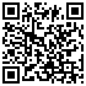 qrcode für Pepperl + Fuchs V1S-W-SC - PF Field connector male 236061