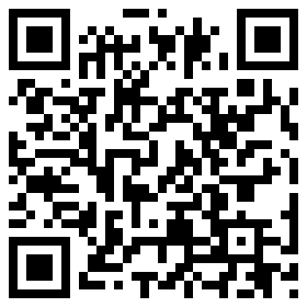 qrcode für Pepperl + Fuchs PF Inductive sensor - NBB5-18GM50-E2-M