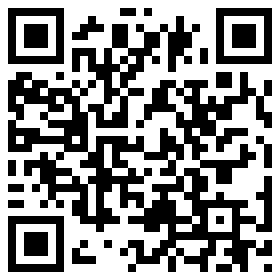 qrcode für Pepperl + Fuchs PF Inductive sensor 236488 - NBB5-18GM50-E2-T-V1