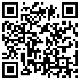 qrcode für Pepperl + Fuchs PF Inductive sensor 236494 - NBB10-30GM50-E2-T