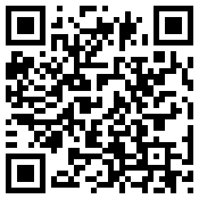 qrcode für Pepperl + Fuchs PF Inductive sensor 236497 - NBB10-30GM50-E2-T-V1