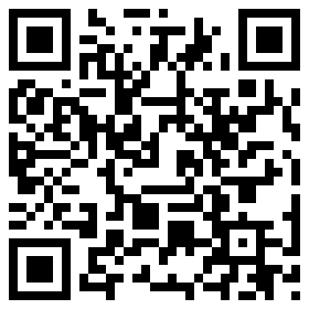 qrcode für Helukabel YSLYSY-JZ18x0,5-T