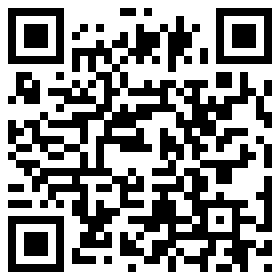 qrcode für Pepperl + Fuchs PF Inductive Sensor 236507 - NBN8-18GM50-E2-T-V1