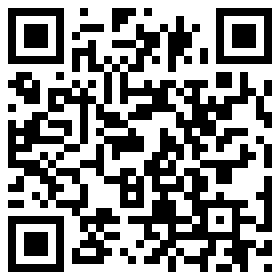 qrcode für Pepperl + Fuchs PF Read head 236862 - PCV80S-F200-SSI-V19