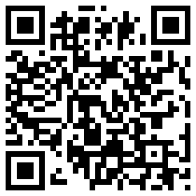 qrcode für Pepperl + Fuchs PF Capacitive Sensor 237038 - CBB8-18GS75-E2-V1