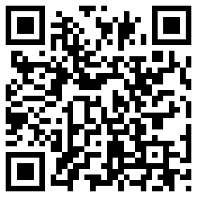 qrcode für Pepperl + Fuchs PF Capacitive Sensor 237039 - CBB8-18GK75-E2-V1