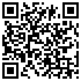 qrcode für Pepperl + Fuchs PF Capacitive sensor 237042 - CBN15-18GS75-E2-V1