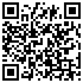 qrcode für Pepperl + Fuchs PF Retroreflective sensor 238186 - ML300-55-2m-RT/59/98/103