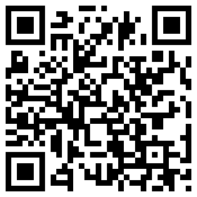 qrcode für Pepperl + Fuchs PF Retroreflec - ML300-55-2m-RT/25/103/115