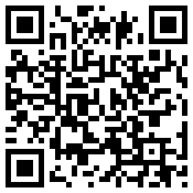 qrcode für Pepperl + Fuchs PF light barrier reflection 238188 - ML300-55-2m-RT/25/98/103