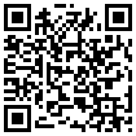 qrcode für Pepperl + Fuchs PF Ultrasonic se - UC2000-30GM70-2E2R2-V15