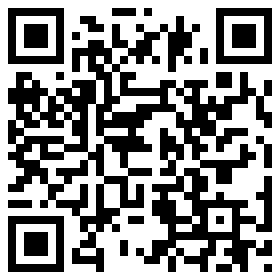 qrcode für Pepperl + Fuchs PF Ultrasonic se - UC3500-30GM70-2E2R2-V15