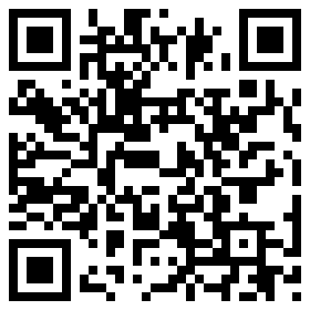 qrcode für Pepperl + Fuchs PF Ultrasonic se - UC6000-30GM70-2E2R2-V15