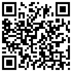 qrcode für Pepperl + Fuchs PF ultrasonic sensor 238385 - UC500-30GM70-IE2R2-V15