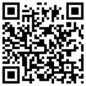 qrcode für Pepperl + Fuchs PF Ultrasonic se - UC2000-30GM70-IE2R2-V15