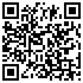 qrcode für Pepperl + Fuchs PF Sensor Ultrasonic 238388 - UC3500-30GM70-IE2R2-V15