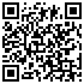 qrcode für Pepperl + Fuchs PF Ultrasonic sensor 238389 - UC6000-30GM70-IE2R2-V15