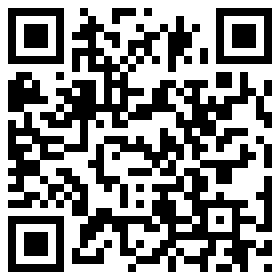 qrcode für Pepperl + Fuchs PF ultrasonic sensor 238390 - UC500-30GM70-UE2R2-V15