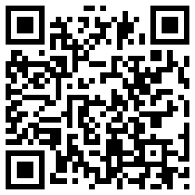 qrcode für Pepperl + Fuchs PF Ultrasonic se - UC3500-30GM70-UE2R2-V15