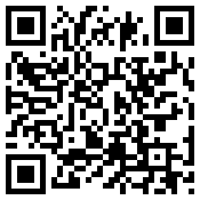 qrcode für Pepperl + Fuchs PF ultrasonic sensor 238395 - UC500-30GM70S-IE2R2-V15