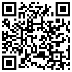 qrcode für Helukabel YSLYSY-JZ25x0,5-T