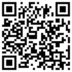 qrcode für Pepperl + Fuchs PF Ultrasonic sensor 238396 - UC2000-30GM70S-IE2R2-V15