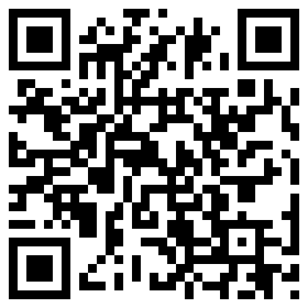 qrcode für Pepperl + Fuchs PF Ultrasonic sensor 238397 - UC3500-30GM70S-IE2R2-V15