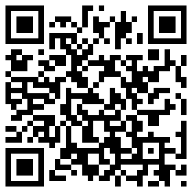 qrcode für Pepperl + Fuchs PF Ultrasonic sensor 238398 - UC6000-30GM70S-IE2R2-V15