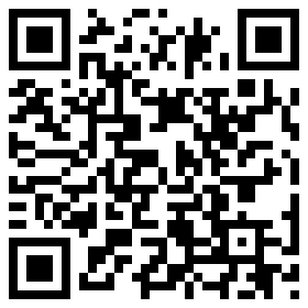 qrcode für Pepperl + Fuchs PF ultrasonic sensor 238399 - UC500-30GM70S-UE2R2-V15