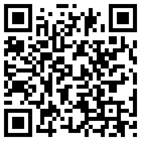 qrcode für Pepperl + Fuchs PF Ultrasonic sensor 238405 - UC2000-30GM70-IE2R2-K-V15