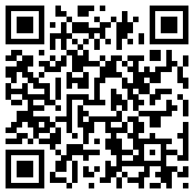 qrcode für Pepperl + Fuchs PF Ultrasonic - UC2000-30GM70-UE2R2-K-V15