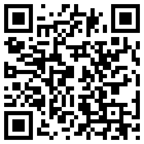 qrcode für Pepperl + Fuchs PF V3 GM OR0 3M POC V11 Extension cable 238625 - V3-GM-OR0,3M-POC-V11-G