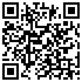 qrcode für Pepperl + Fuchs PF Female cordset - V15-G-10M-PUR-ABG