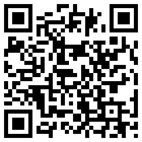 qrcode für Pepperl + Fuchs PF Retroreflective sensor 239765 - GLV18-55/115b/120