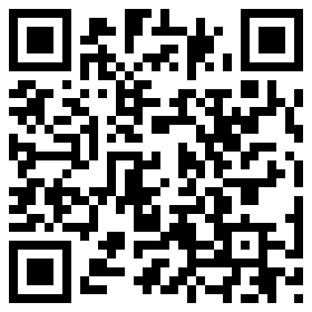 qrcode für Pepperl + Fuchs PF V15 BK5M PUR U/0 75 Female cord set 239998 0002 - V15-G-BK5M-PUR-U/0,75