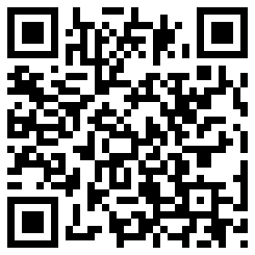 qrcode für Pepperl + Fuchs PF Female cord set 239998 0007 - V1-G-BK2M-PVC-U