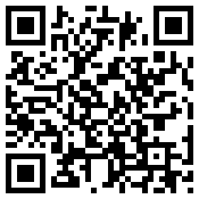 qrcode für Pepperl + Fuchs PF V15 BK5M PUR U/0 75 Female cord set 239999 0002 - V15-W-BK5M-PUR-U/0,75