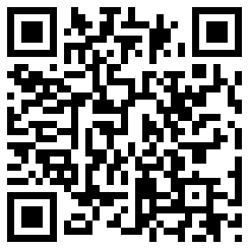 qrcode für Pepperl + Fuchs PF Female cord set 240005 0001 - V1-W-2M-PUR-ABG