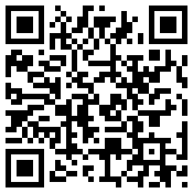 qrcode für Pepperl + Fuchs PF Female cord set 240005 0002 - V1-W-3M-PUR-ABG