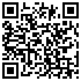 qrcode für Pepperl + Fuchs PF Female cord set 240006 0001 - V1-GV4A-10M-PVC