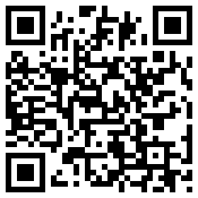 qrcode für Pepperl + Fuchs PF Female cord set 240006 0003 - V1-GV4A-2M-PVC