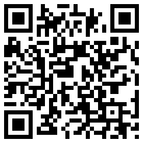 qrcode für Pepperl + Fuchs PF Extension cable 240126 - V31-GM-1M-PVC-V1-W