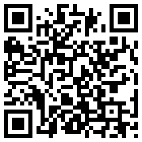 qrcode für Pepperl + Fuchs PF V1 3 5M PUR Female cord set 240204 - V1-W-3,5M-PUR