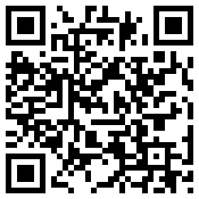 qrcode für Pepperl + Fuchs PF Current driver 240495 - KFD0-SCS-EX1.55