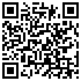 qrcode für Pepperl + Fuchs PF Female cord set 240768 0002 - V1-WV4A-10M-PVC