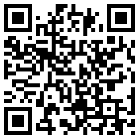 qrcode für Pepperl + Fuchs PF Female cord set 240768 0003 - V1-WV4A-5M-PVC